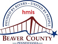 Beaver County HMIS